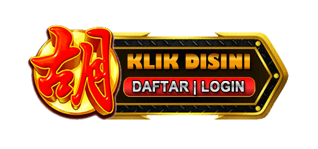 SERURP 111 LINK ALTERNATIF - Slot Online | Buy Spin Jackpot Dijamin Tiap Saat!